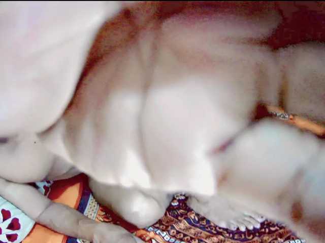 Loveuoy28k1 live cam on BongaCams