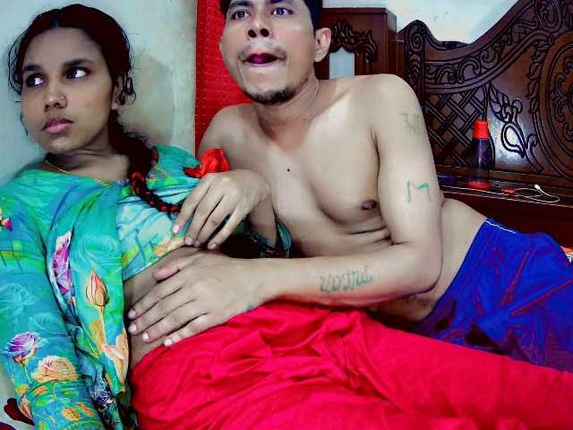 Loveuoy28k1 live webcam show