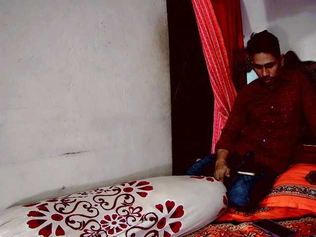 Loveuoy28k1