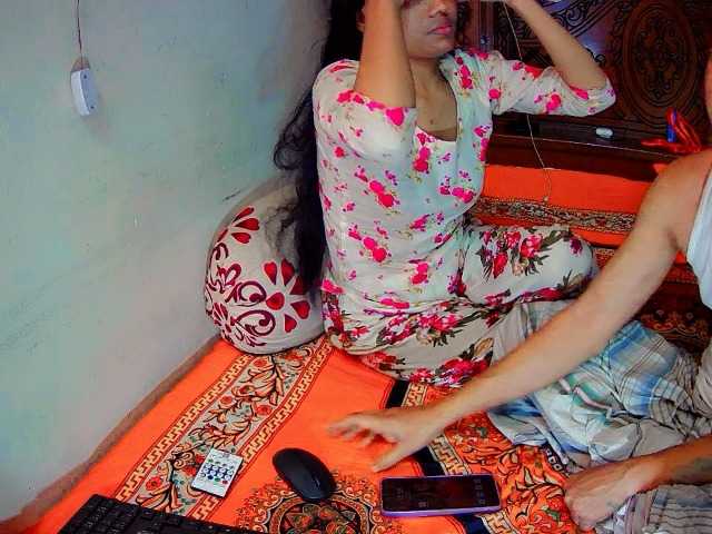 Loveuoy28k1