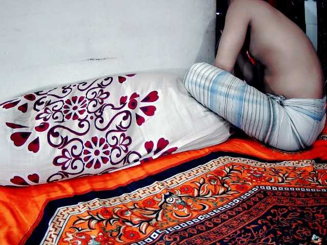 Loveuoy28k1