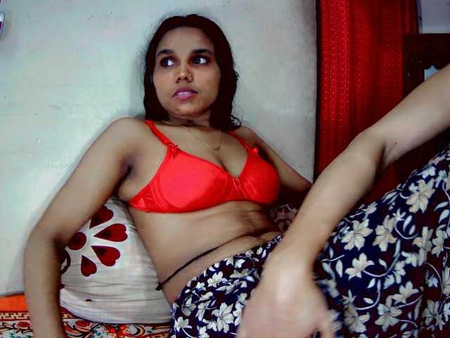 Loveuoy28k1