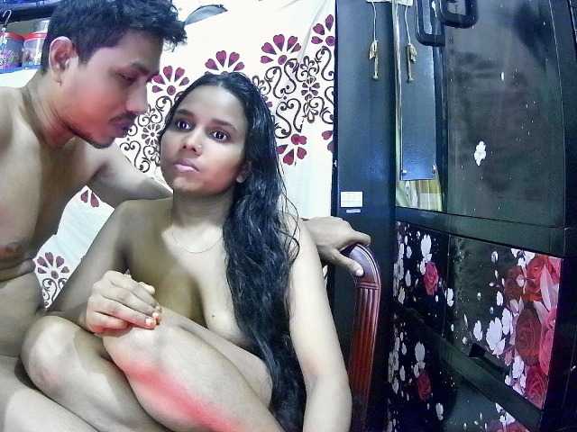 Loveuoy28k1