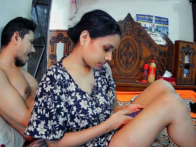 Loveuoy28k1 live cam on BongaCams
