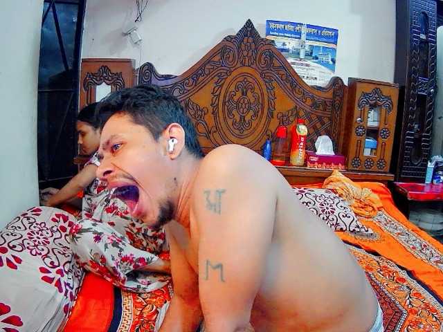 Loveuoy28k1