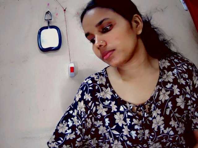 Loveuoy28k1 live cam on BongaCams