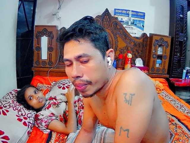 Loveuoy28k1 live cam on BongaCams