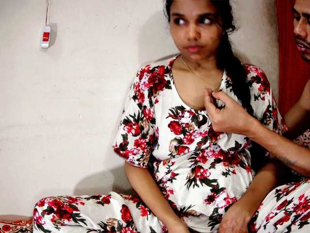 Loveuoy28k1