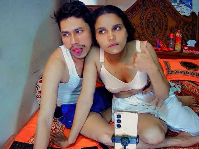 Loveuoy28k1