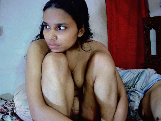 Loveuoy28k1 live cam on BongaCams