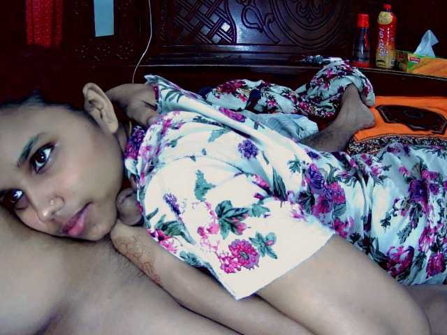 Loveuoy28k1 live cam on BongaCams