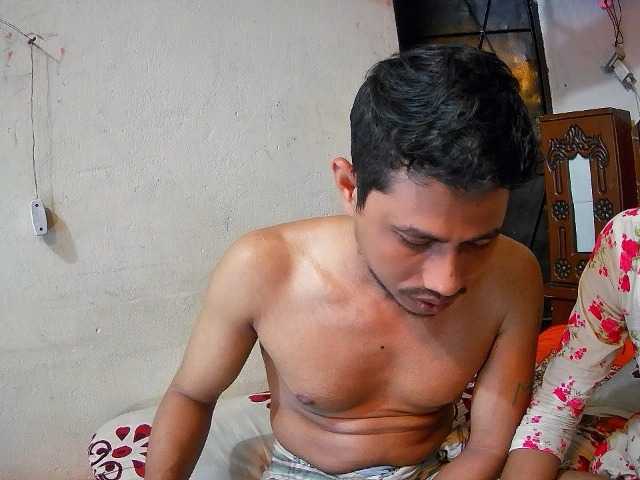 Loveuoy28k1