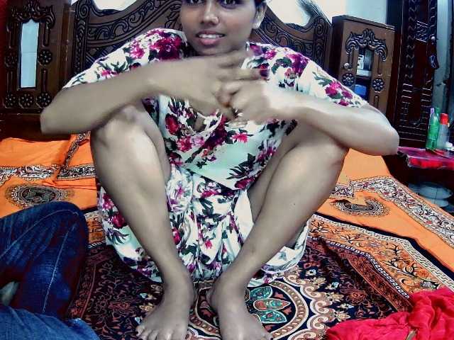 Loveuoy28k1