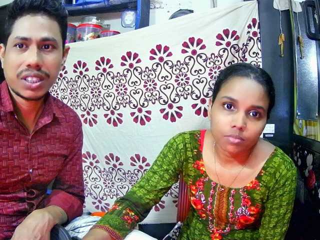 Loveuoy28k1