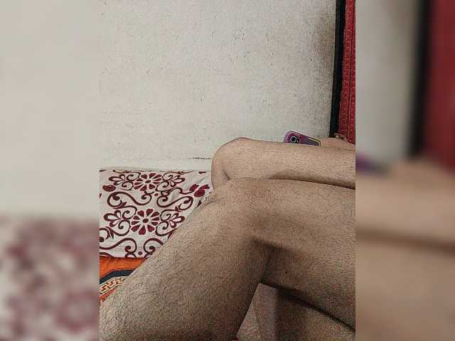 Loveuoy28k1 live cam on BongaCams