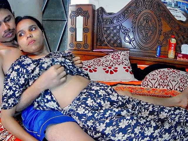Loveuoy28k1
