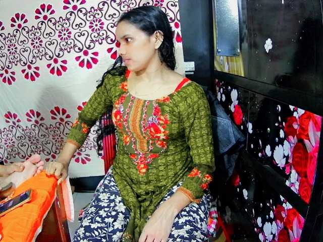 Loveuoy28k1