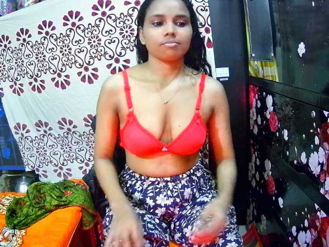 Loveuoy28k1 live cam on BongaCams
