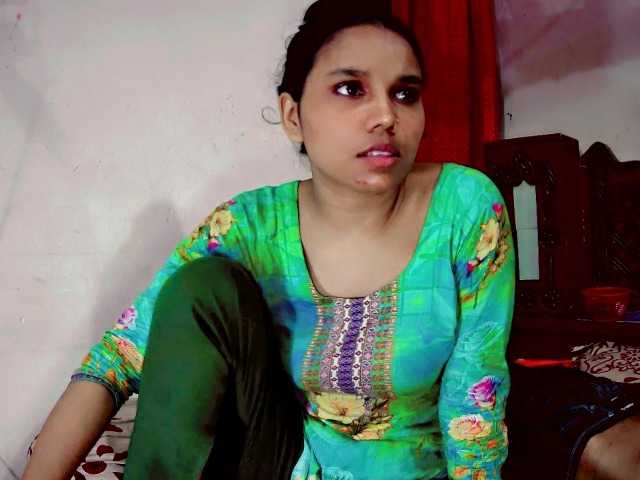 Loveuoy28k1