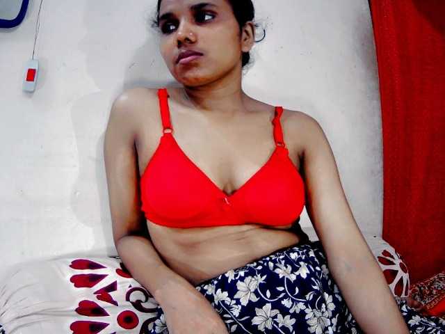 Loveuoy28k1 live cam on BongaCams