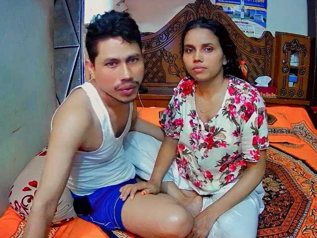 Loveuoy28k1