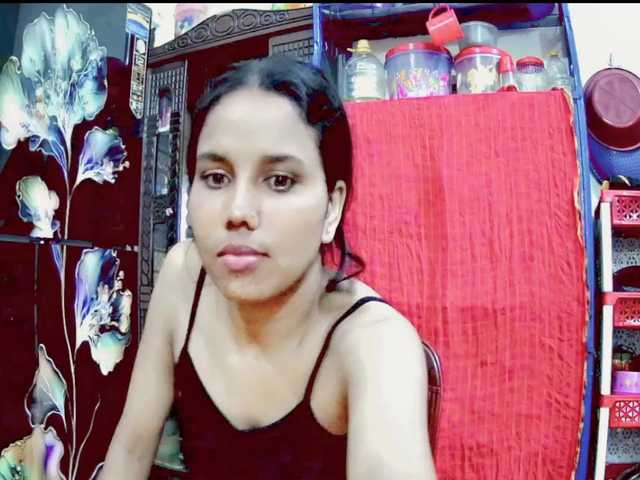 Loveuoy28k1 live cam on BongaCams