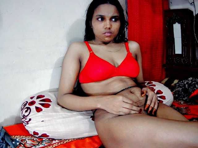 Loveuoy28k1