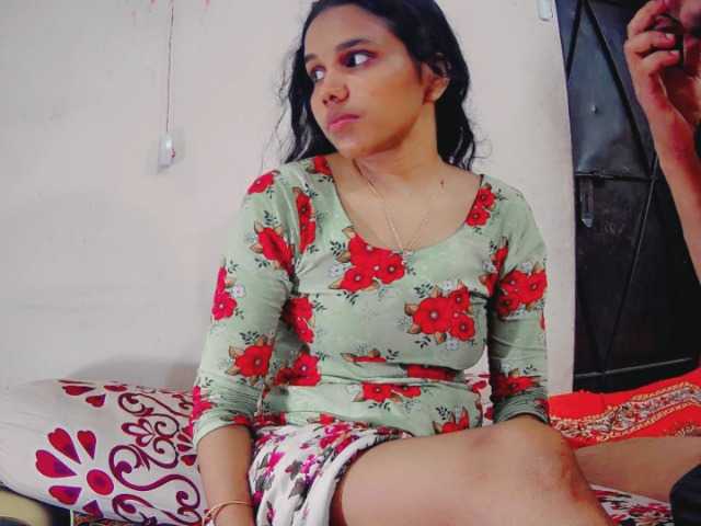 Loveuoy28k1 live cam on BongaCams