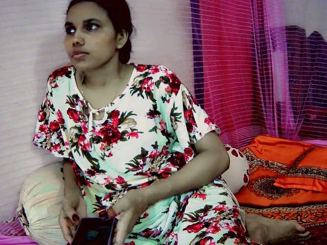 Loveuoy28k1 live cam on BongaCams