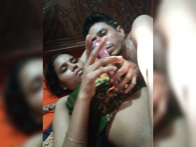 Loveuoy28k1