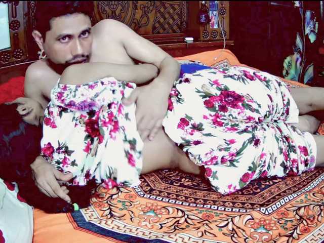loveuoy28k1 online