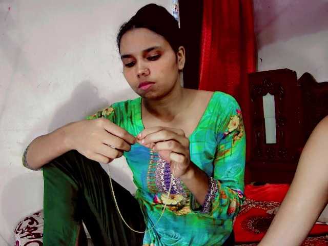 Loveuoy28k1