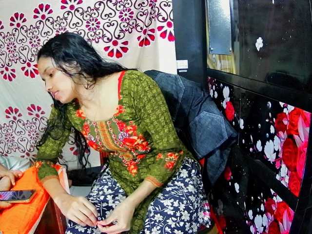 Loveuoy28k1