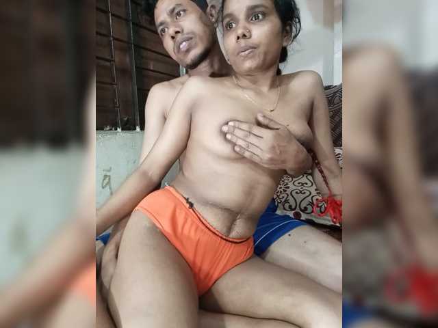 loveuoy28k1