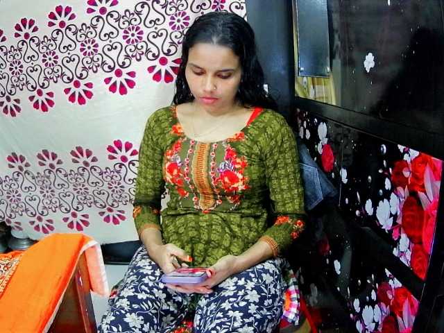 Loveuoy28k1