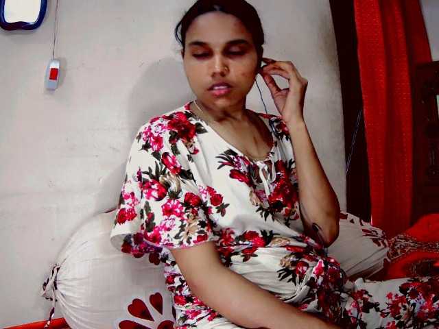 Loveuoy28k1 live cam on BongaCams