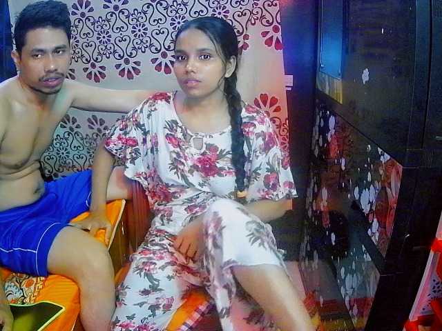 Loveuoy28k1 live cam on BongaCams