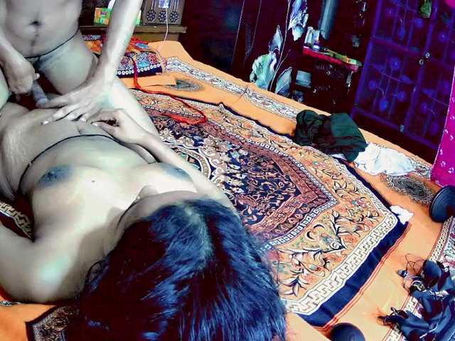 loveuoy28k1 online