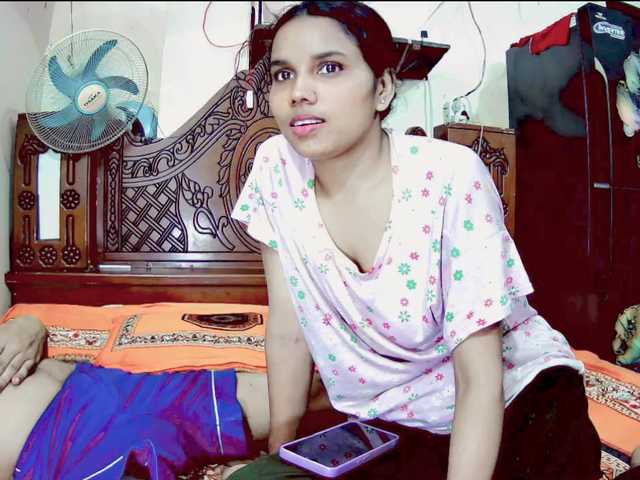 loveuoy28k1 live sex