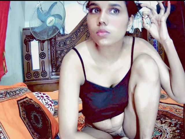 Loveuoy28k1