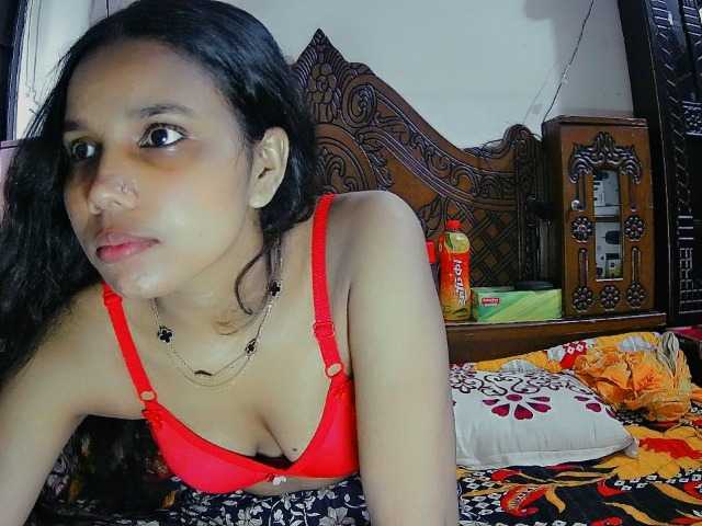 Loveuoy28k1 live cam on BongaCams