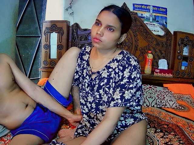 Loveuoy28k1 live cam on BongaCams