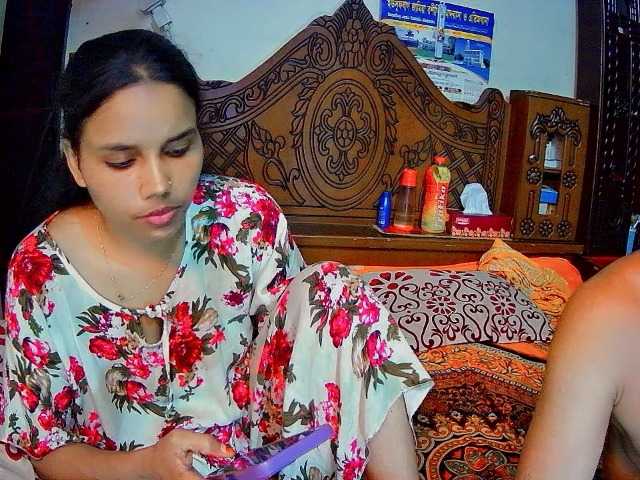 Loveuoy28k1