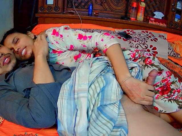 Loveuoy28k1