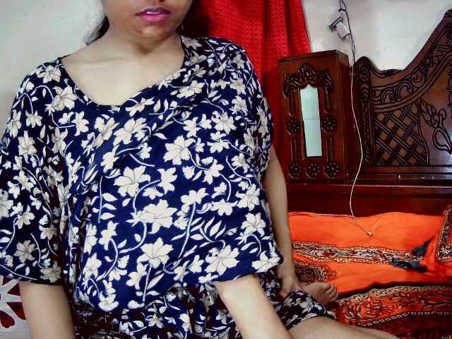 Loveuoy28k1 live cam on BongaCams