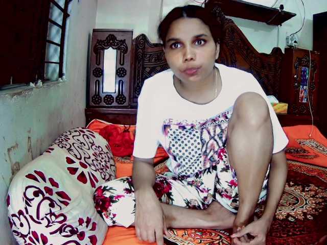 loveuoy28k1 online