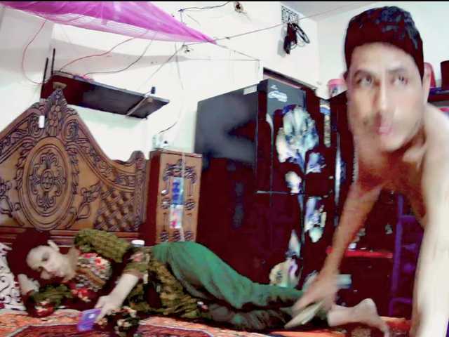 loveuoy28k1 online