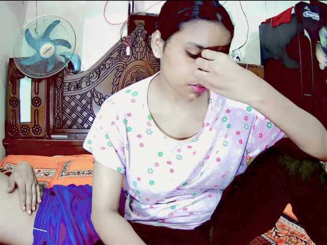 Loveuoy28k1