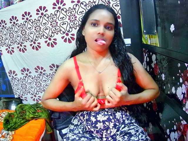Loveuoy28k1