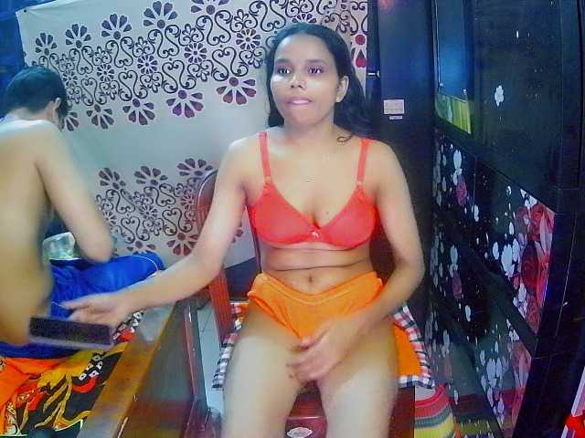 Loveuoy28k1